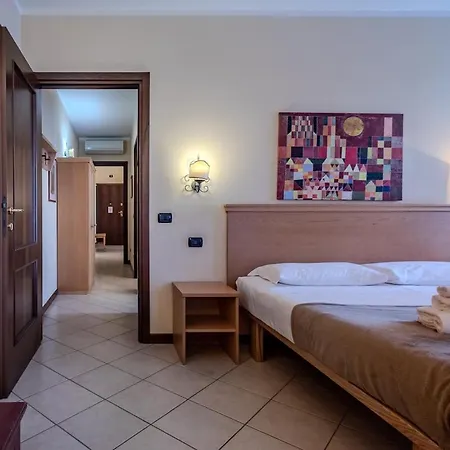 Mainard Butterfly Storica Apartment
